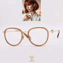 Chanel 2220