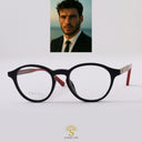 Gucci GG1871O