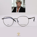 Porsche Design P'8756