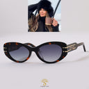 Dior Signature B8U