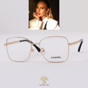 Chanel 2216J