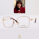 Chanel 2219