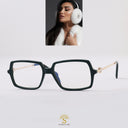 Chanel 3487