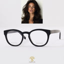 Gucci GG1859O