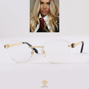 Bvlgari Serpenti BV50024U