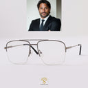 Gucci GG1415O