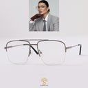 Gucci GG1415O