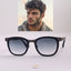 Ray-Ban Clyde