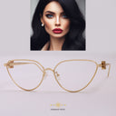 Loewe LW50037U