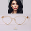 Loewe LW50037U