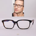 Gucci GG0966OA