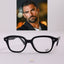 Ray-Ban Erik Optics