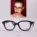 Ray-Ban Erik Optics