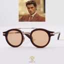 Jacques Marie Mage Delage
