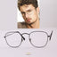 Ray-Ban Frank Optics