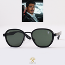 Ray-Ban RB3674M SCUDERIA FERRARI