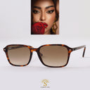 Ray-Ban Raimond