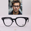 Ray-Ban Meteor Optics