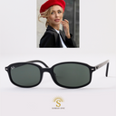 Ray-Ban Sam