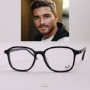 Ray-Ban Leonard