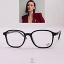 Rayban Leonard