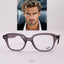 Ray-Ban Erik Optics
