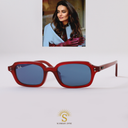 Ray-Ban Zuri