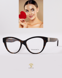Tiffany & Co TF2251