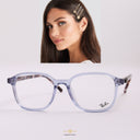 Rayban Leonard