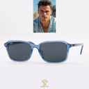 Ray-Ban Raimond