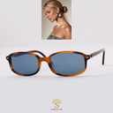 Ray-Ban Sam