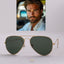 Ray-Ban Aviator Classic