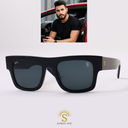 Ray-ban Scuderia Ferrari RB2217M