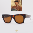 Ray-ban Scuderia Ferrari RB2217M