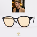 Ray-Ban RB4258-F