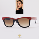 Ray-Ban Wayfarer Street Neat