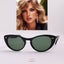 Ray-Ban Nina