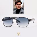 Ray-Ban RB3751