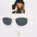 Ray-Ban RB3732
