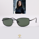 Ray-Ban RB3732