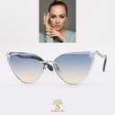 Bvlgari Serpenti Viper BV40024U