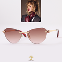 Bvlgari Serpenti BV50042U