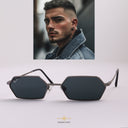 Ray-Ban Yevi Bio-Based