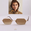 Ray-Ban Yevi Bio-Based