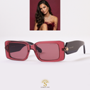 Bvlgari Serpenti BV40044I