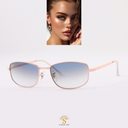Ray-Ban RB3732