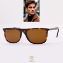 Ray-Ban RB2216