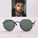 Ray-Ban Jack