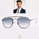 Ray-Ban Marshal II