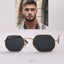 Ray-Ban Octagonal Classic